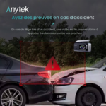 Anytek T1 Pro description 7