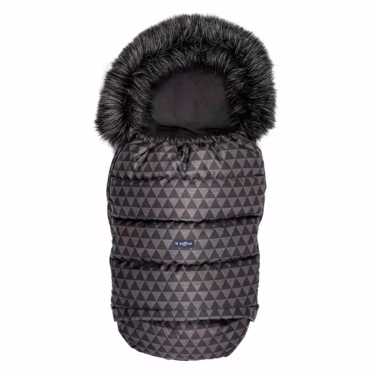 CHANCELIERE UNIVERSELLE GROW UP 2.0 - GRAPHIQUE