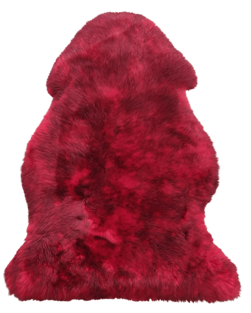 redskinsheep