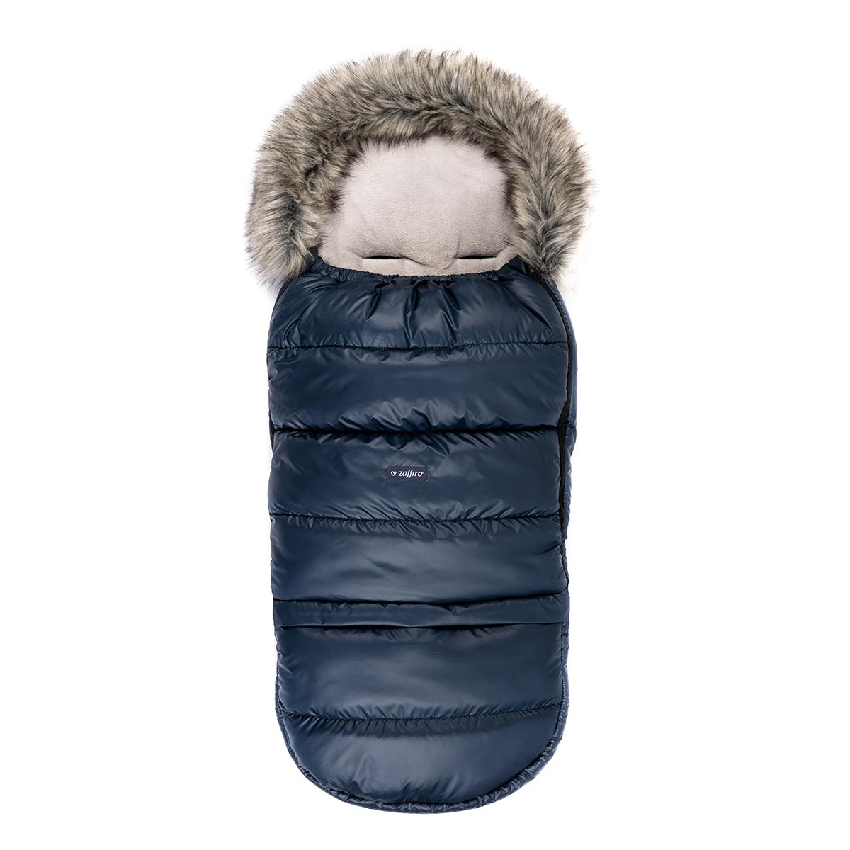 Grow Up 2.0 Plusz Pastel Navy Blue