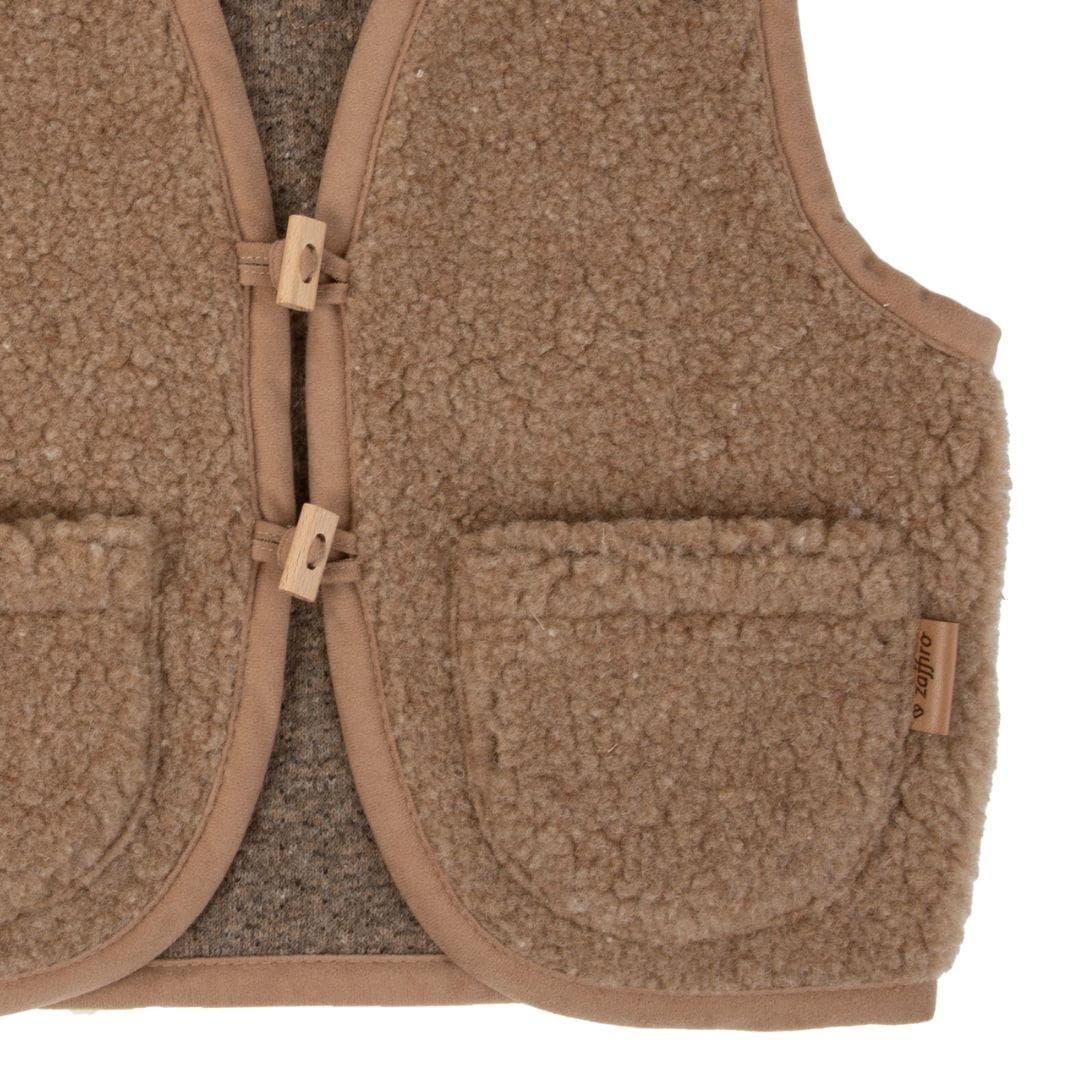 Zaffiro_babyvest_woollamb_brown_02 (1)