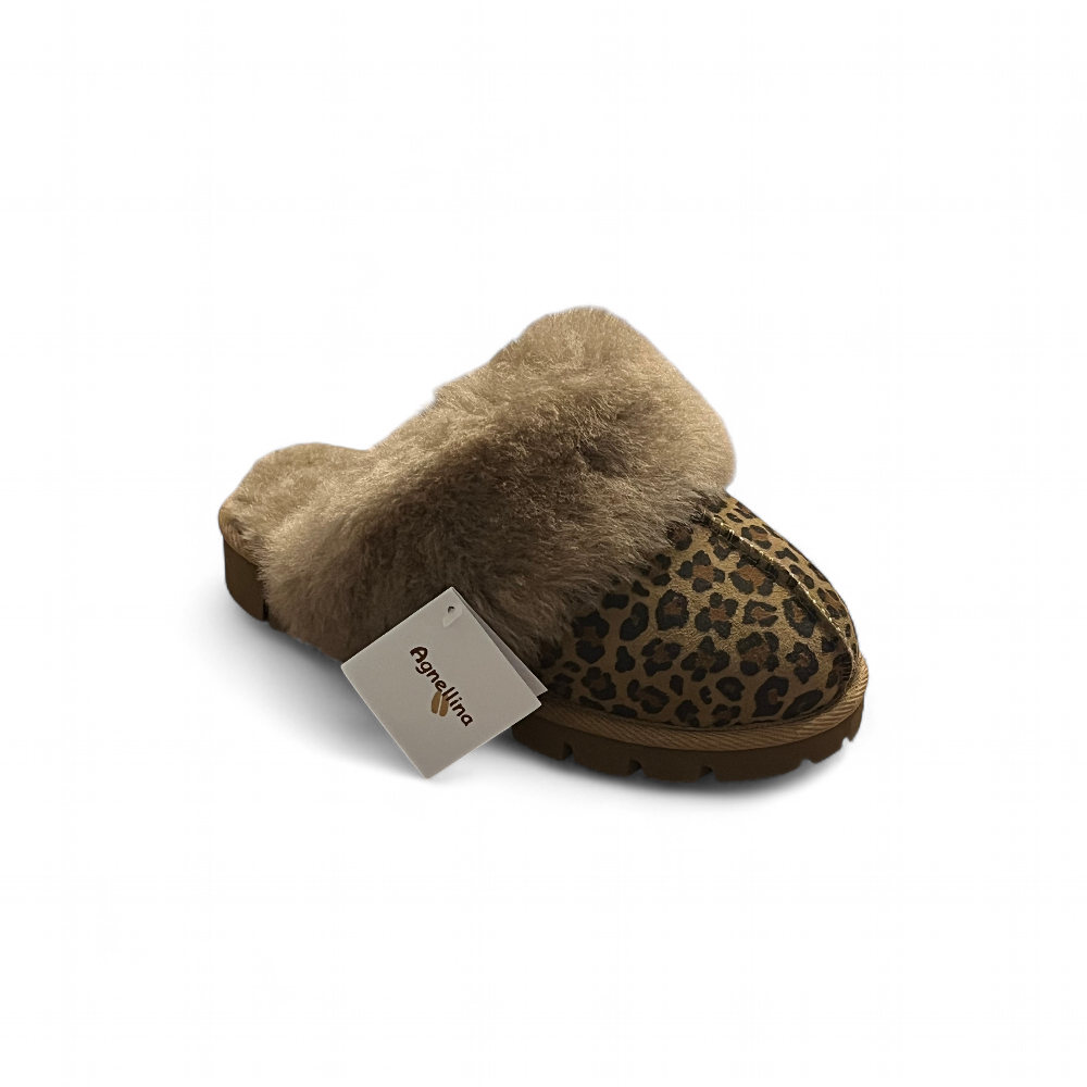mules-leopard