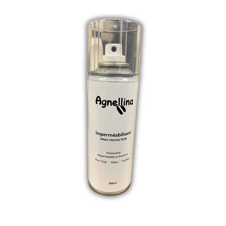Imperméabilisant Spray protecteur 200ml