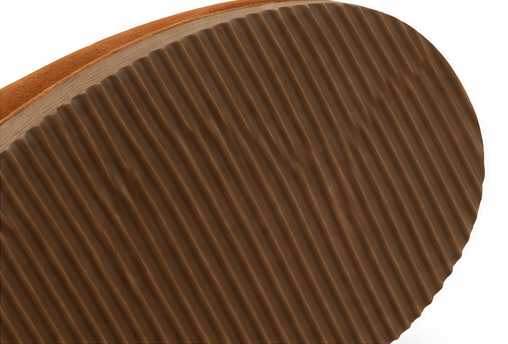 09_detail_semelle