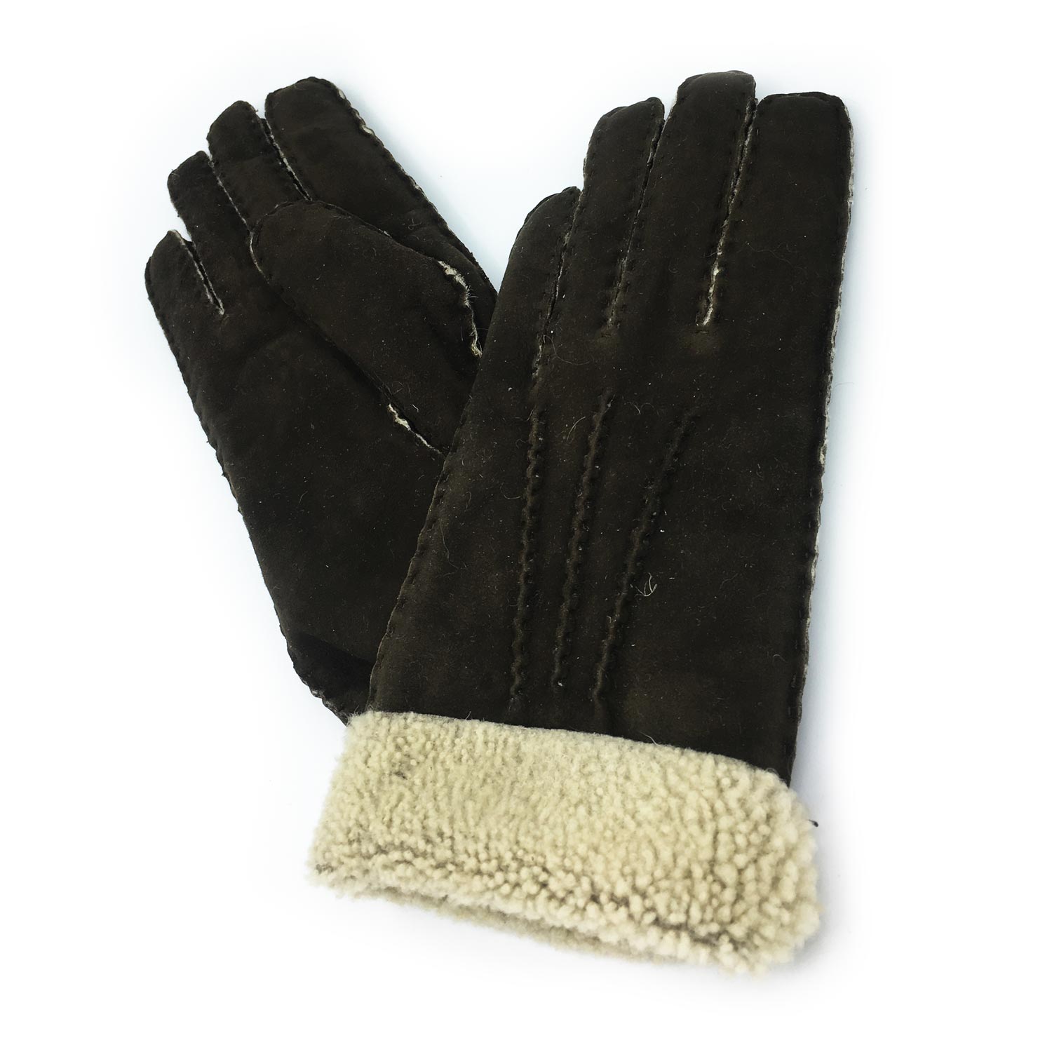 gants-peaux-de-moutons-fourres-laine-marron-1-agnellina.com