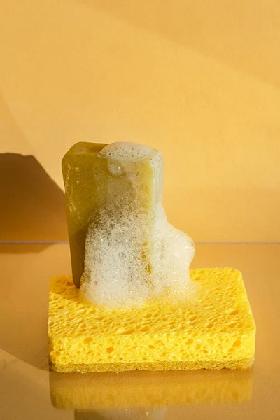 Comment laver et nettoyer vos chaussons en peau de mouton ?
