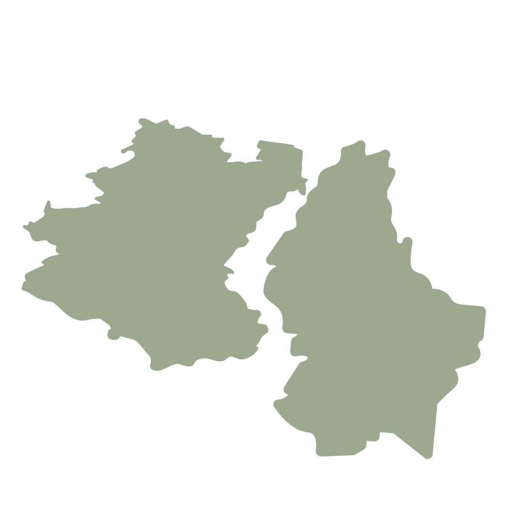 livraison belgique et luxembourg