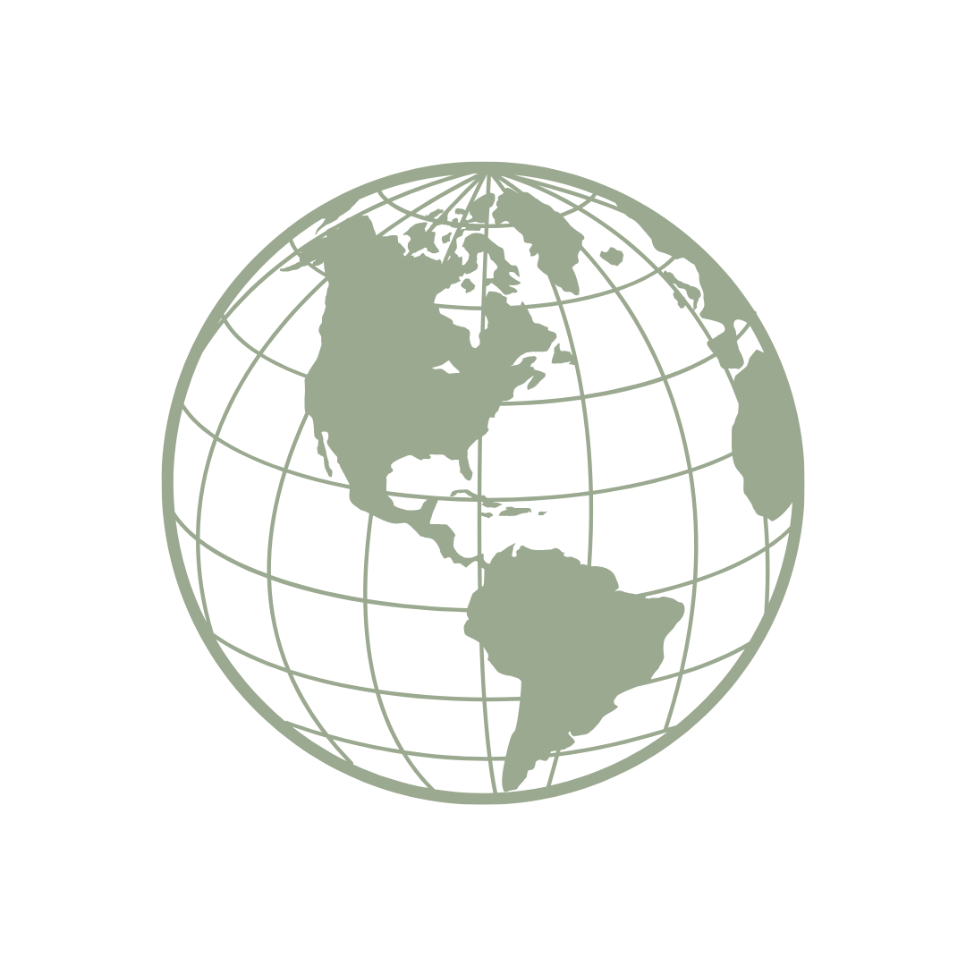 livraison a l internationnal