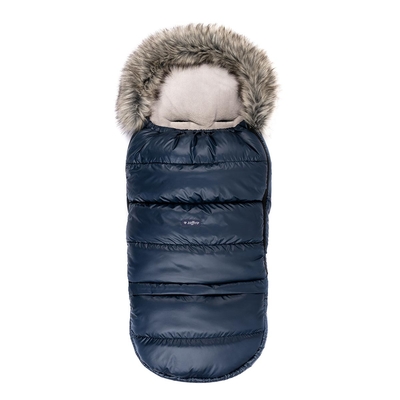 Grow Up 2.0 Plusz Pastel Navy Blue