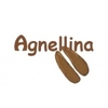 Agnellina