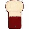 CLASSIC Dark red