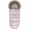 Grow Up 2.0 Plusz Pastel Pink powder
