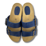 sandales cuir liege  bleu 2  agnellina (900 x 900 px) (2)