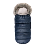 Grow Up 2.0 Plusz Pastel Navy Blue