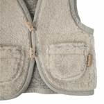 Zaffiro_babyvest_woollamb_beige_02