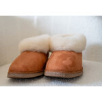 chaussons-peau-mouton-marron-agnellina-vue-2.jpg