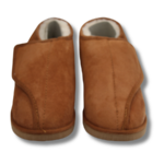 chausson-peau-mouton-ouverture-large-face4