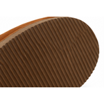 09_detail_semelle