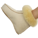 Botte-anti-escarre-peau-de-mouton-agnellina-2