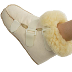 Botte-anti-escarre-peau-de-mouton-agnellina-1
