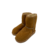 bottes peau de mouton enfant_6939 avec arrière-plan supprimé