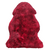 redskinsheep