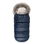 Grow Up 2.0 Plusz Pastel Navy Blue