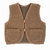 Zaffiro_babyvest_woollamb_brown_01
