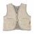 Zaffiro_babyvest_woollamb_beige_01