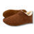 chaussons carca en peau de mouton  (1)