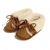 chaussons-bebe-marron-peau-mouton.jpg