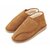 chausson-peau-mouton-ouverture-large-face