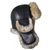 chapeau-waldeck-naturel-noir-homme-lapin-cuir-fourrure-agneau-mouton-chapka-dt-collection-direct-tannerie-profil