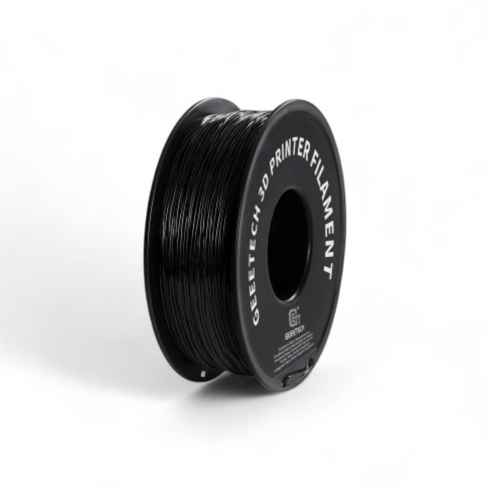 geeetech-tpu-black