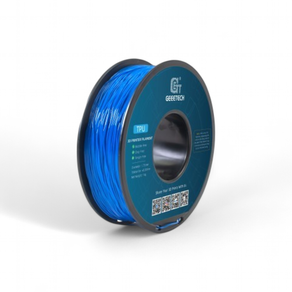 geeetech-tpu-blue