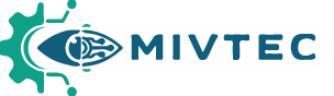 MIVTEC