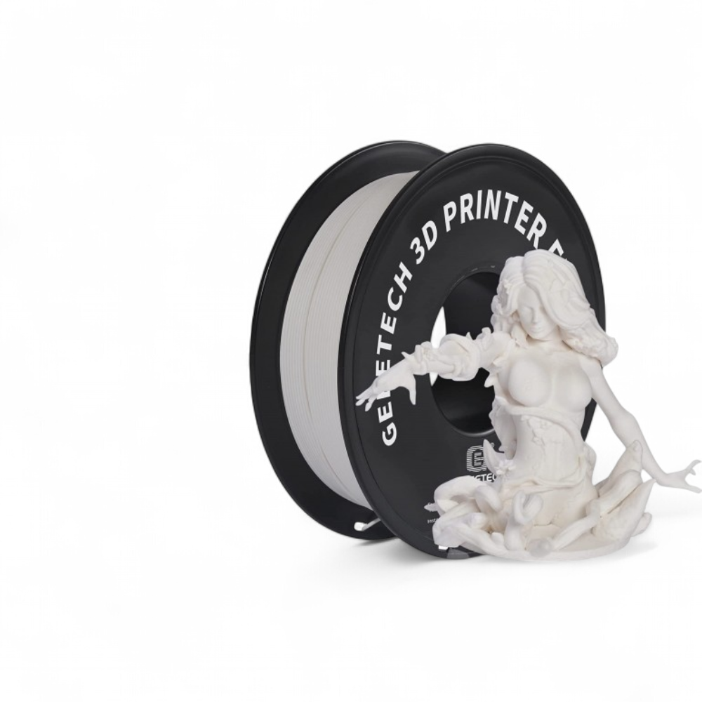 geeetech-pla-matte-white