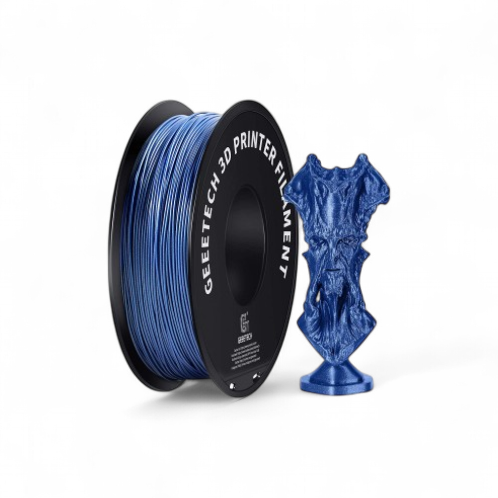 geeetech-pla-sparkly-blue