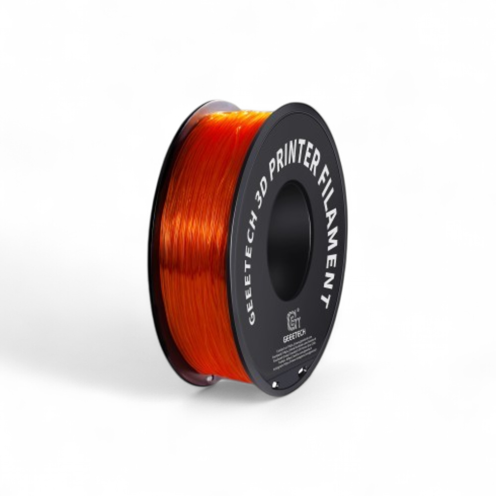 geeetech-pla-transparent-orange