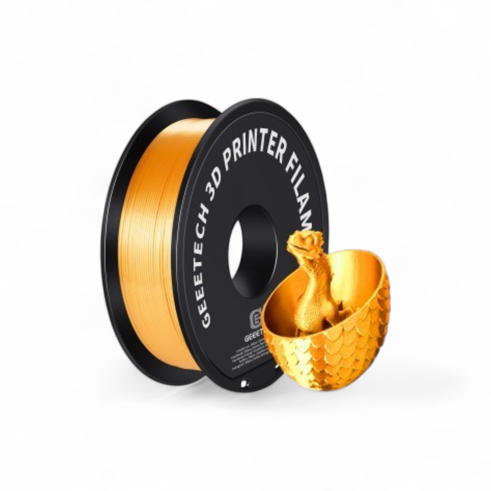 geeetech-pla-silk-gold