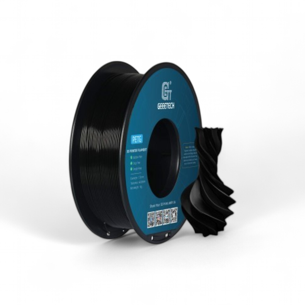 geeetech-petg-black