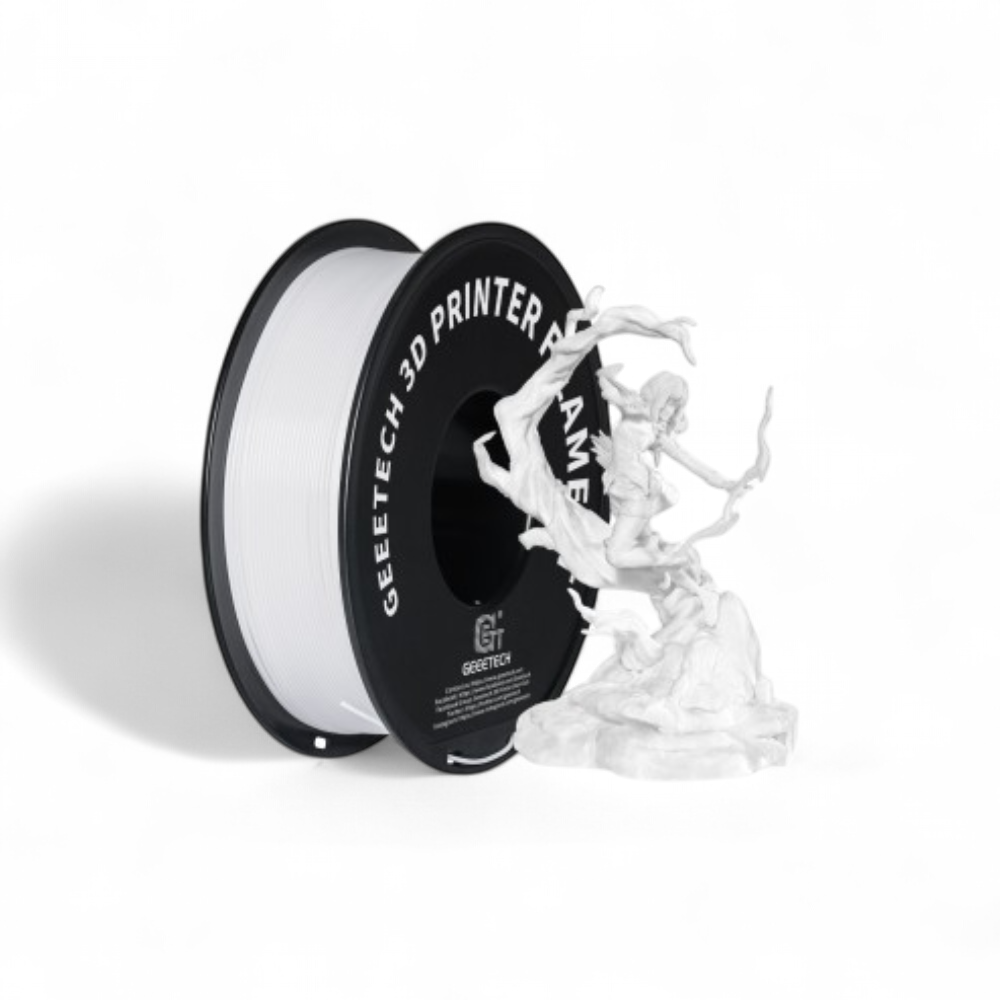 geeetech-petg-white