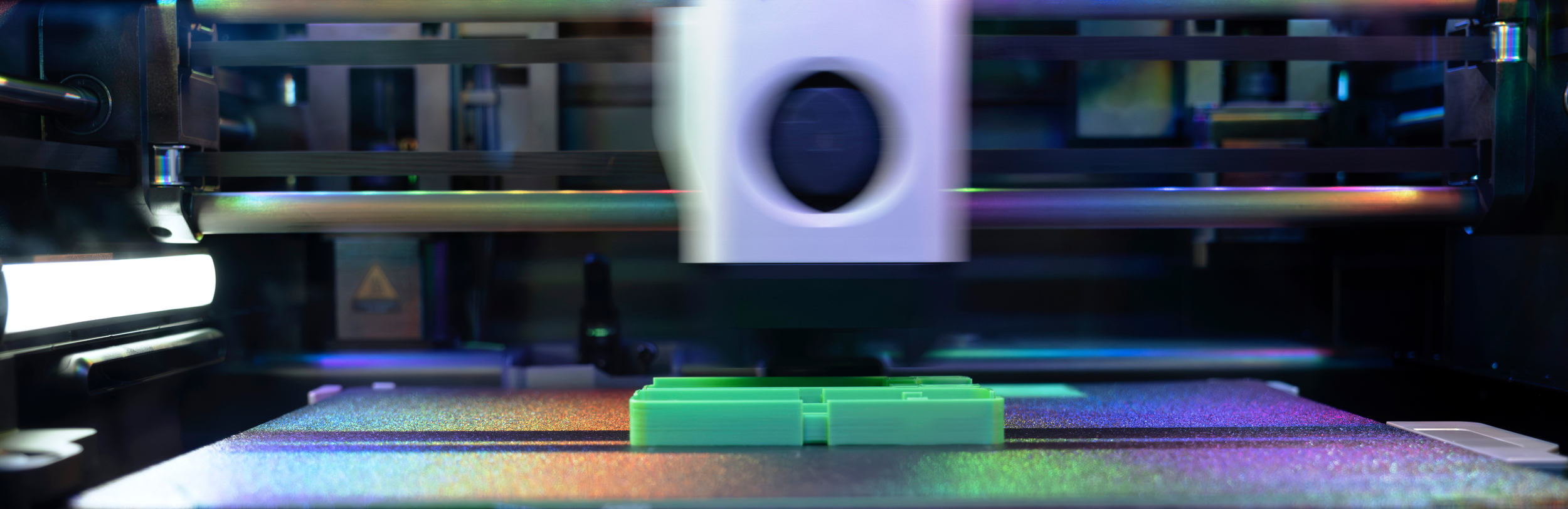 adobestock 1287999985