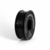 geeetech-tpu-black