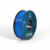 geeetech-tpu-blue