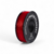 geeetech-tpu-red