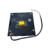 540768954a999081e9e4535d5c69d622