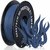Geeetech_PLA Matte Blue