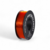 geeetech-pla-transparent-orange