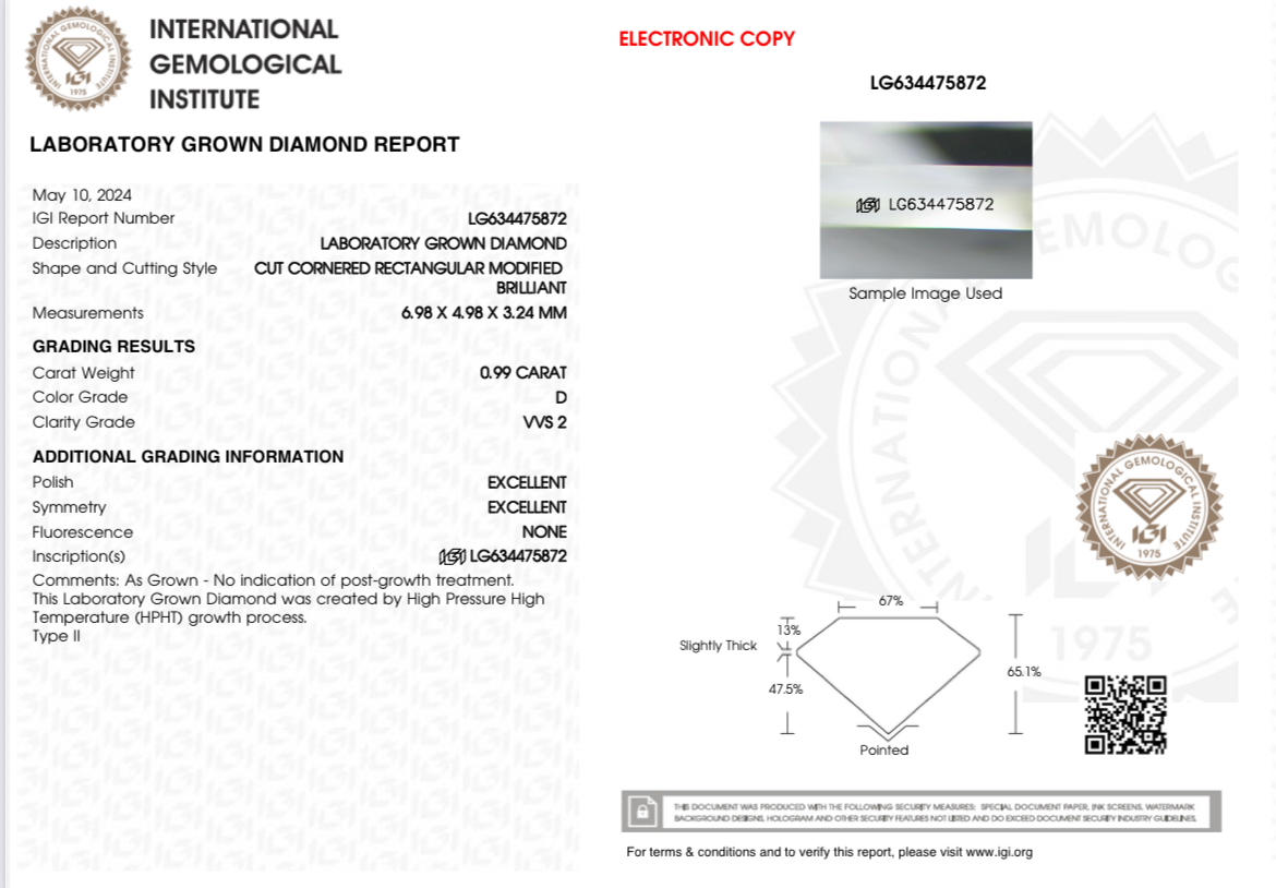 CDL0005